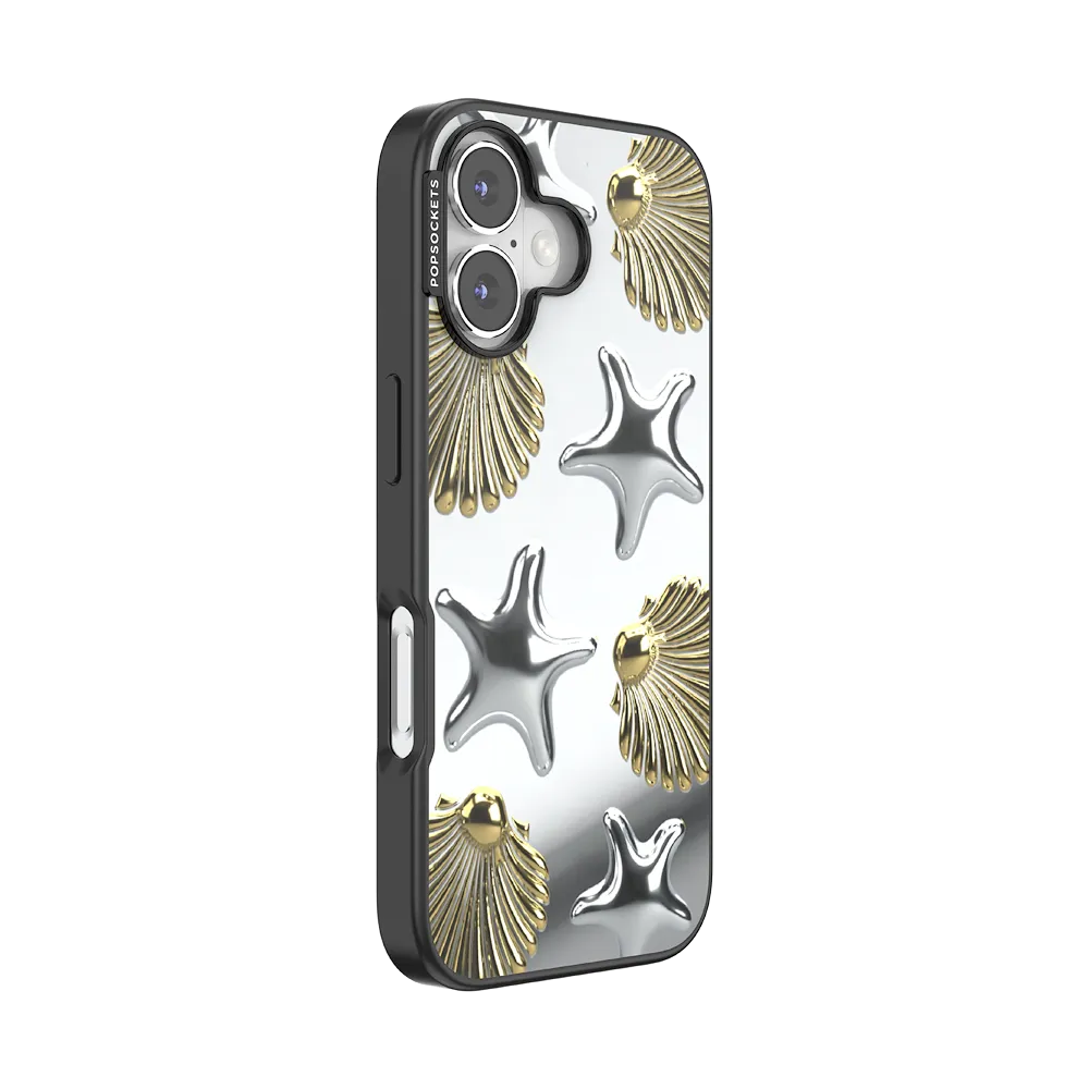 Seashore — iPhone 17 MagSafe Case 2 Seashore — iPhone 17 MagSafe Case