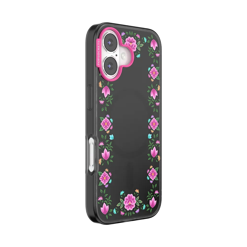 Isla Bonita — iPhone 17 MagSafe Case 2 Isla Bonita — iPhone 17 MagSafe Case