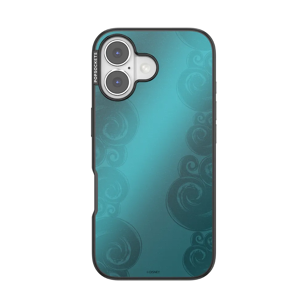 Essence of Ursula — iPhone 17 MagSafe Case 1 Essence of Ursula — iPhone 17 MagSafe Case