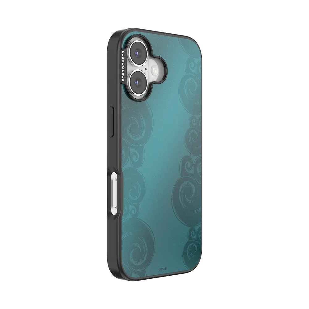 Essence of Ursula — iPhone 17 MagSafe Case 2 Essence of Ursula — iPhone 17 MagSafe Case