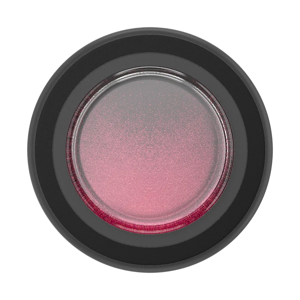 Tidepool Night Tide Magenta — MagSafe PopGrip