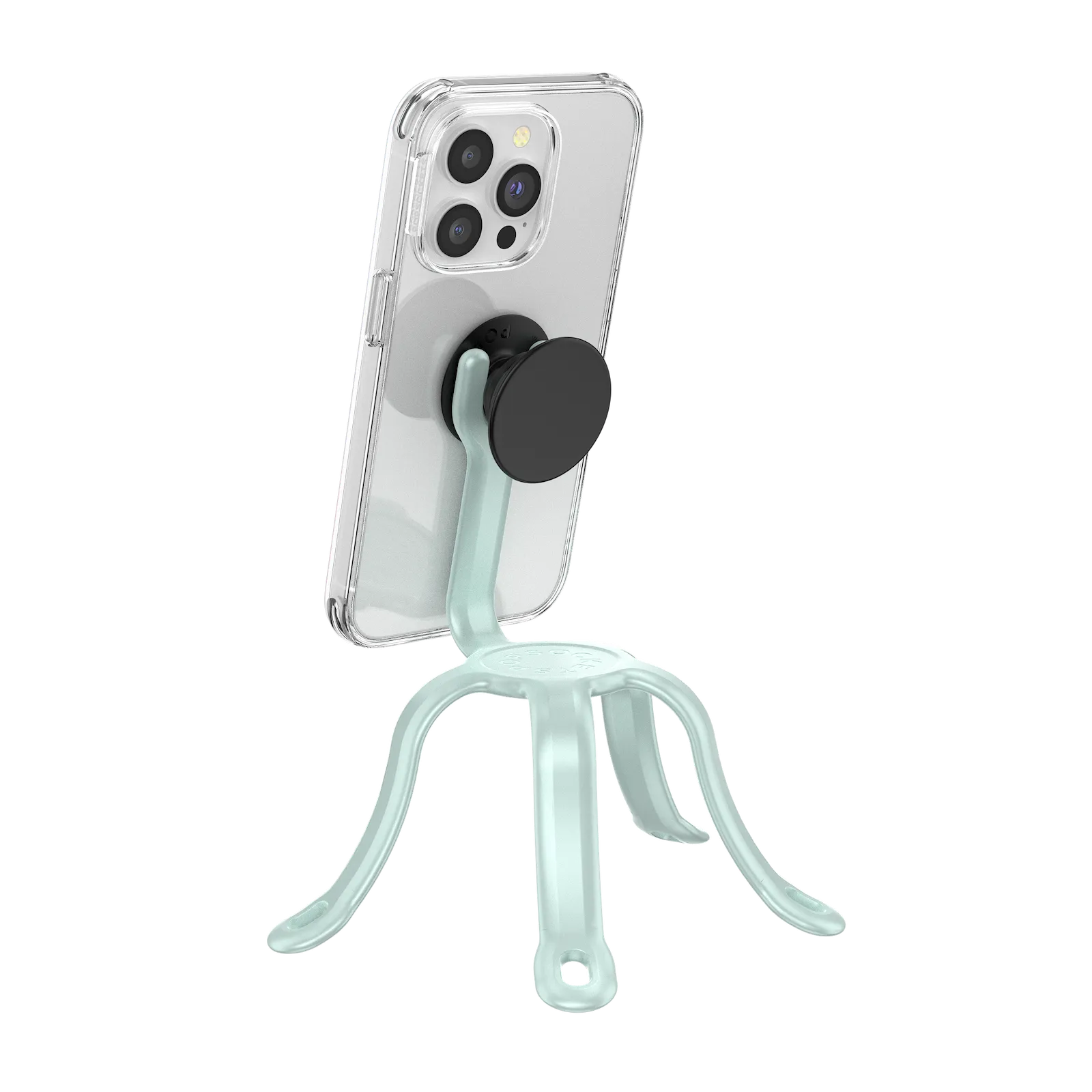 Honeydew — Flex Mount