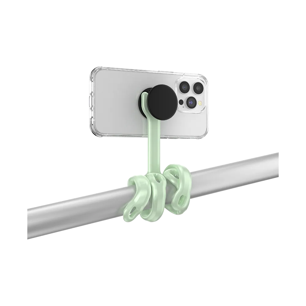 Honeydew — Flex Mount