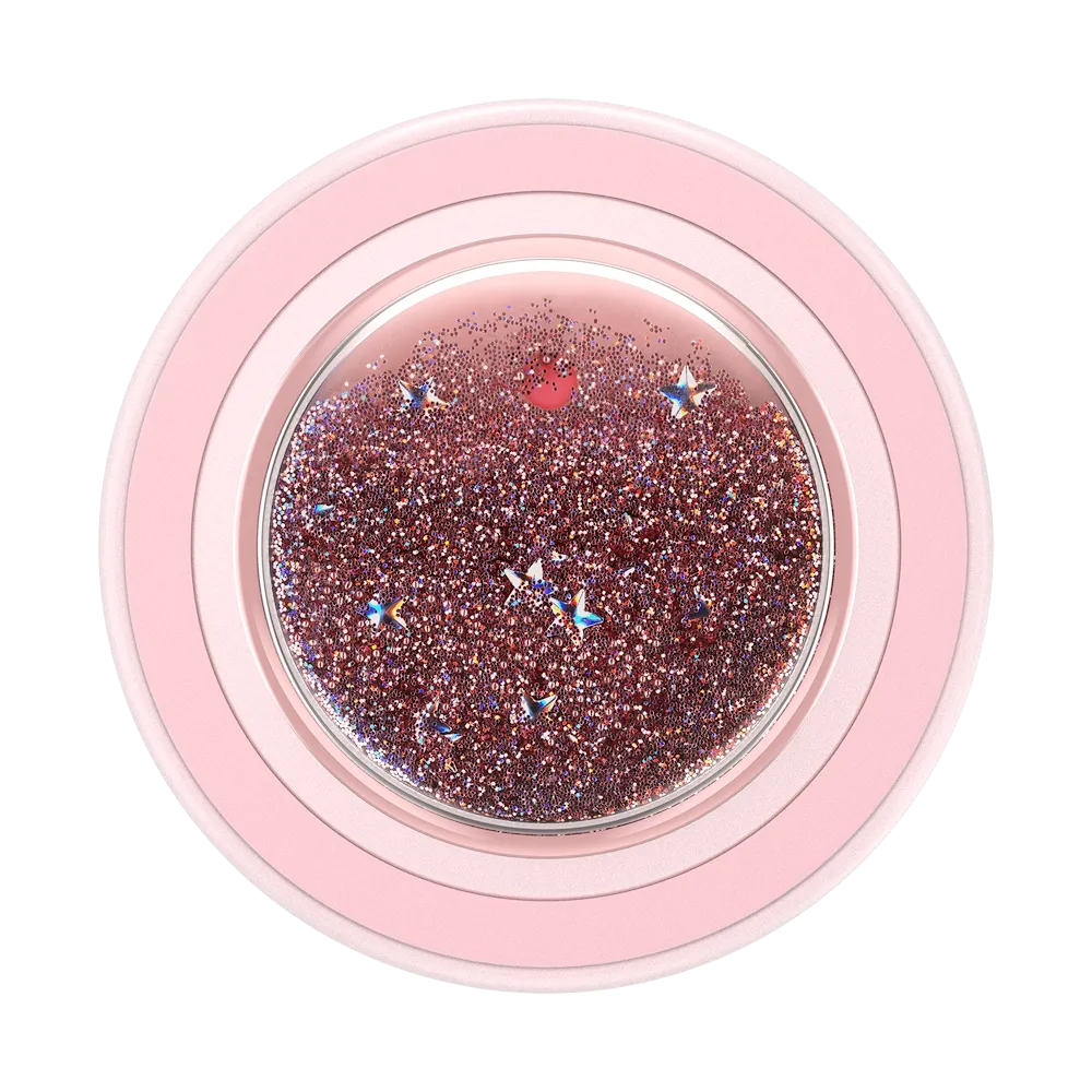 Tidepool Rose — MagSafe PopGrip