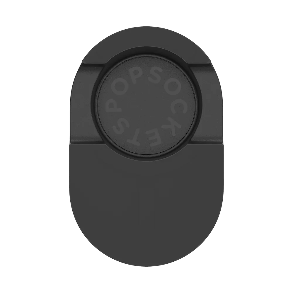 Black — MagSafe Multi-Surface Mount