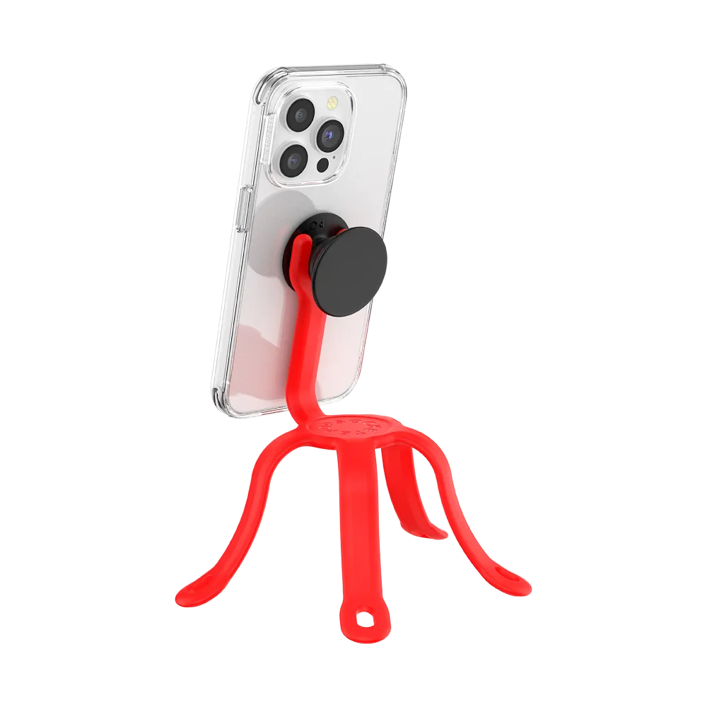 Rosso — Flex Mount