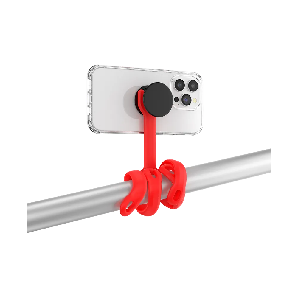 Rosso — Flex Mount
