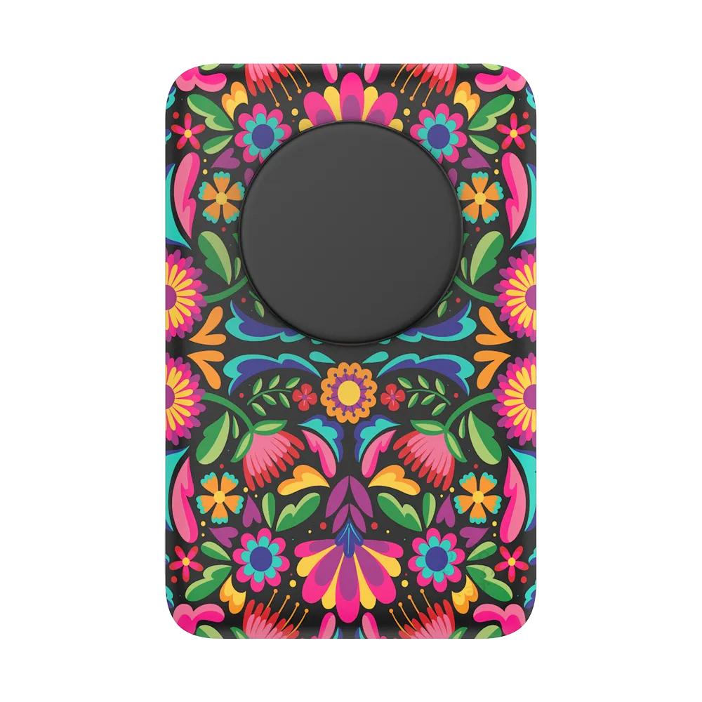 Huipil — MagSafe PowerPack