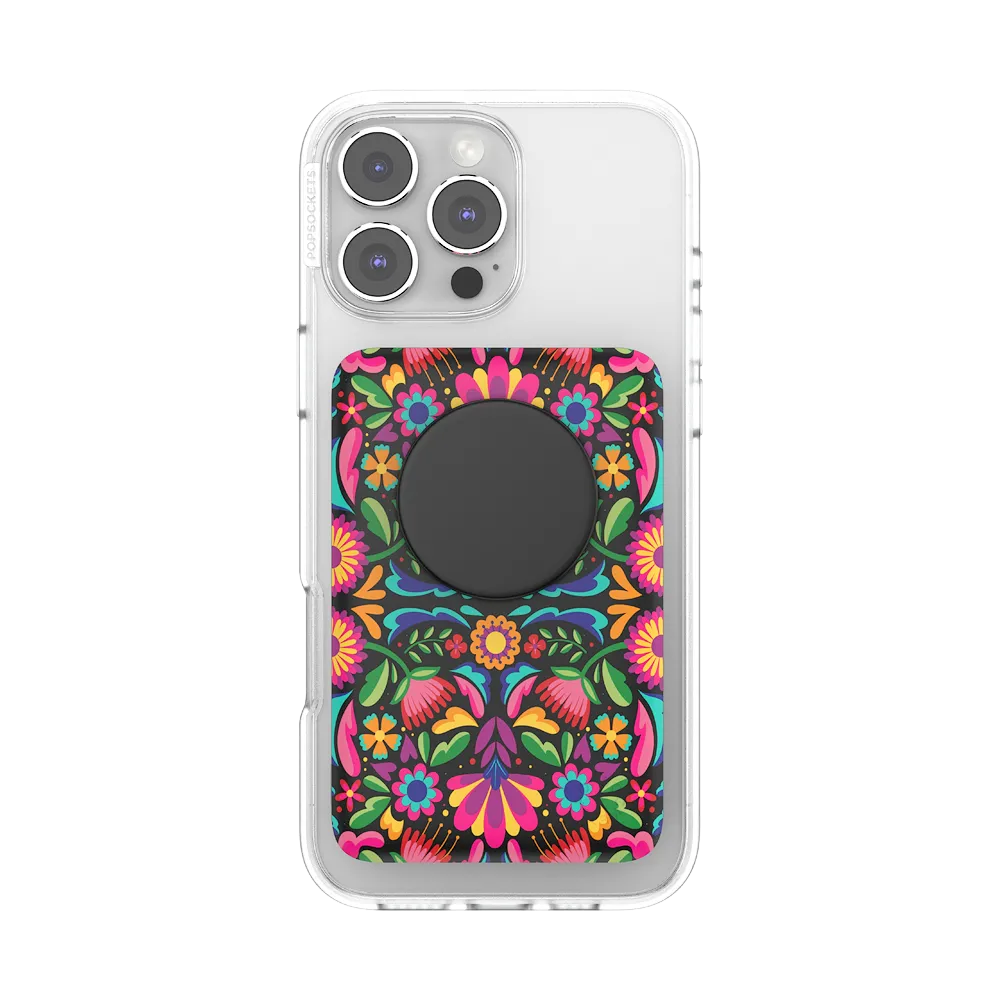 Huipil — MagSafe PowerPack