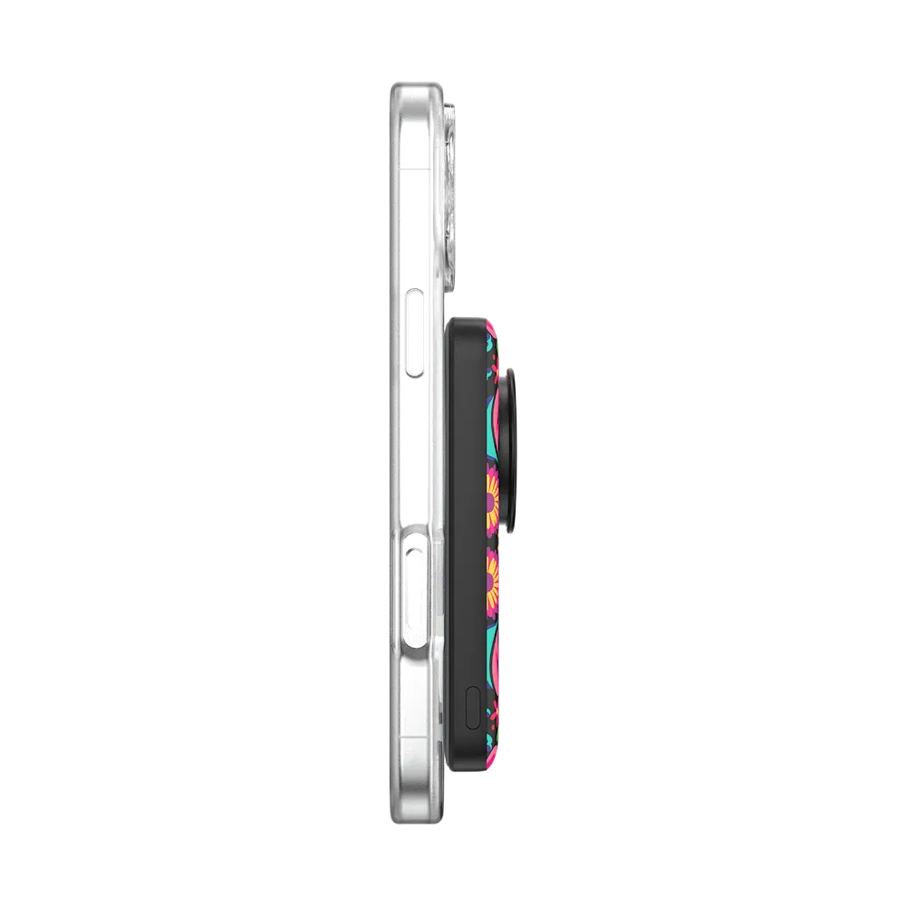 Huipil — MagSafe PowerPack