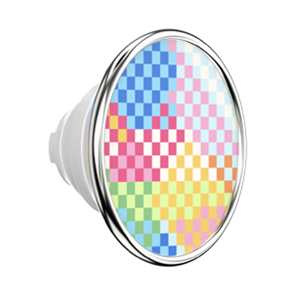 Enamel That's a Weave — MagSafe PopGrip 10 Enamel That's a Weave — MagSafe PopGrip