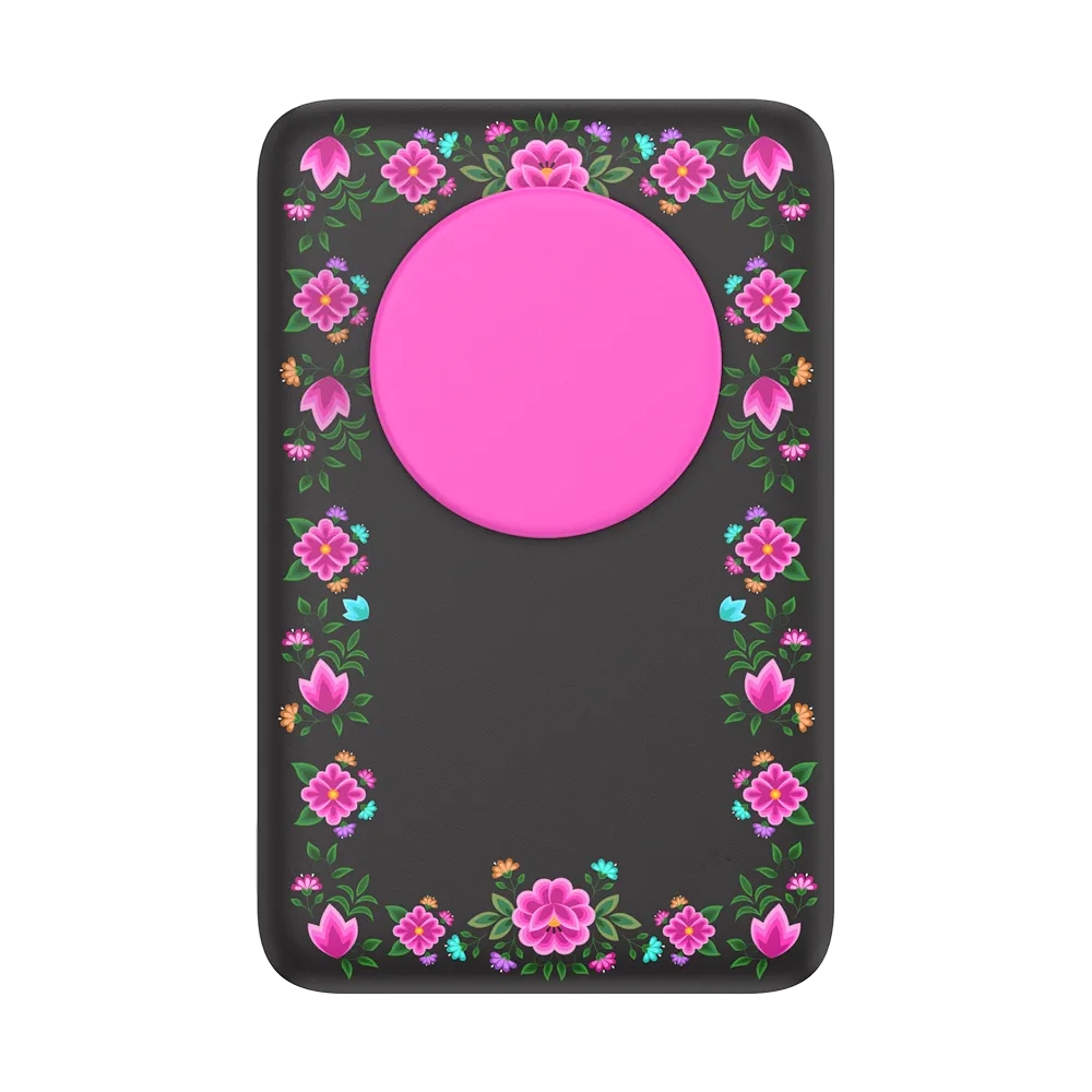 Isla Bonita — MagSafe PowerPack