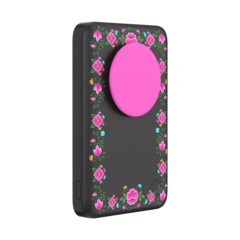 Isla Bonita — MagSafe PowerPack