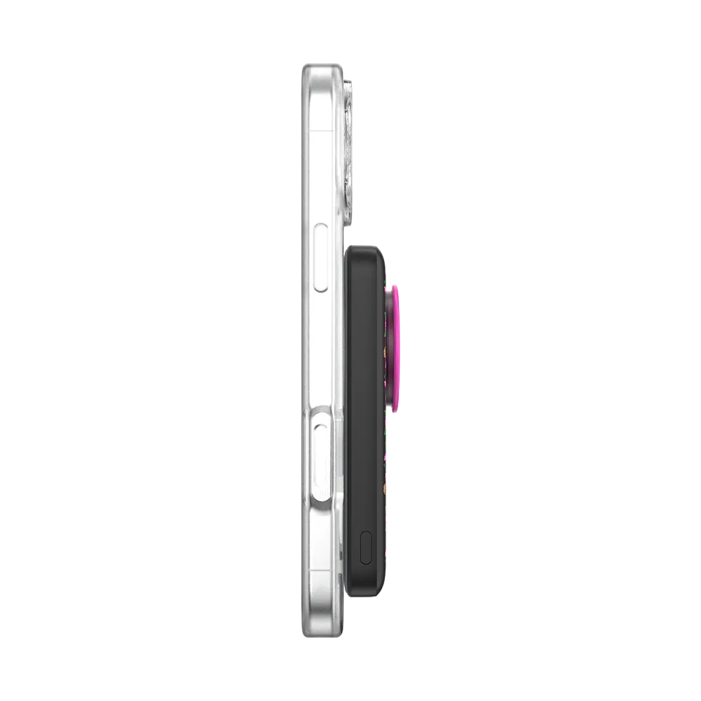 Isla Bonita — MagSafe PowerPack