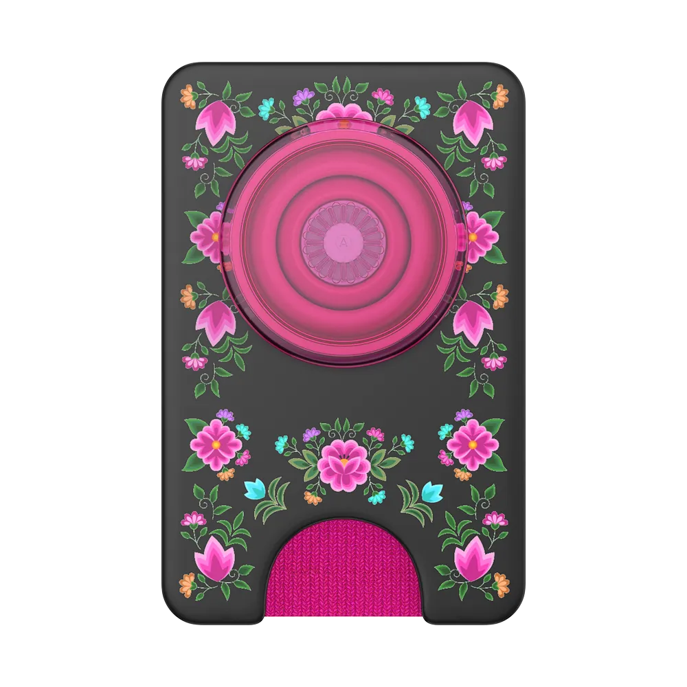 Isla Bonita — MagSafe PopWallet+ 2 Isla Bonita — MagSafe PopWallet+