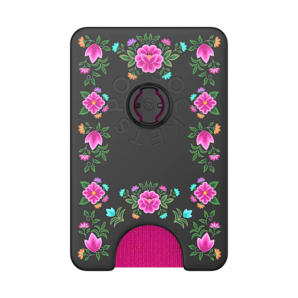 Isla Bonita — MagSafe PopWallet+ 3 Isla Bonita — MagSafe PopWallet+
