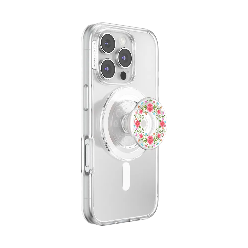 Isla Bonita — MagSafe PopGrip