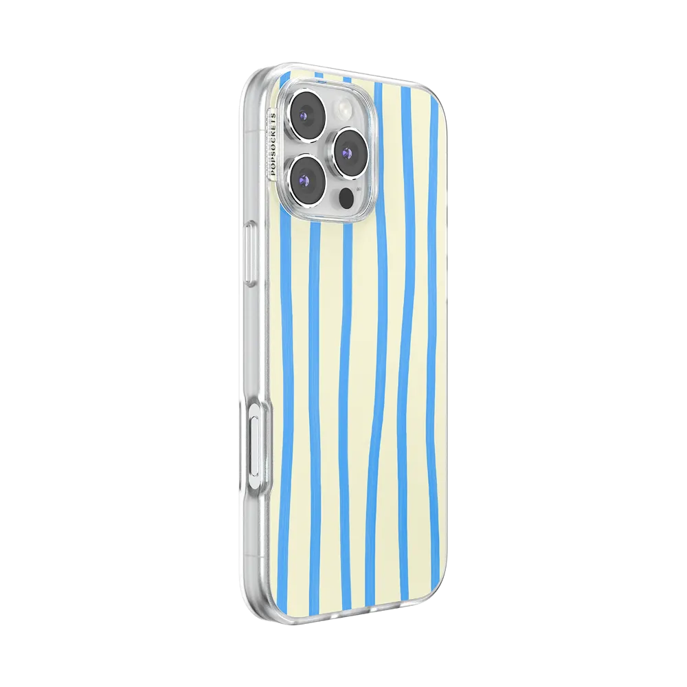 Berry Soda — iPhone 16 Pro Max MagSafe Case