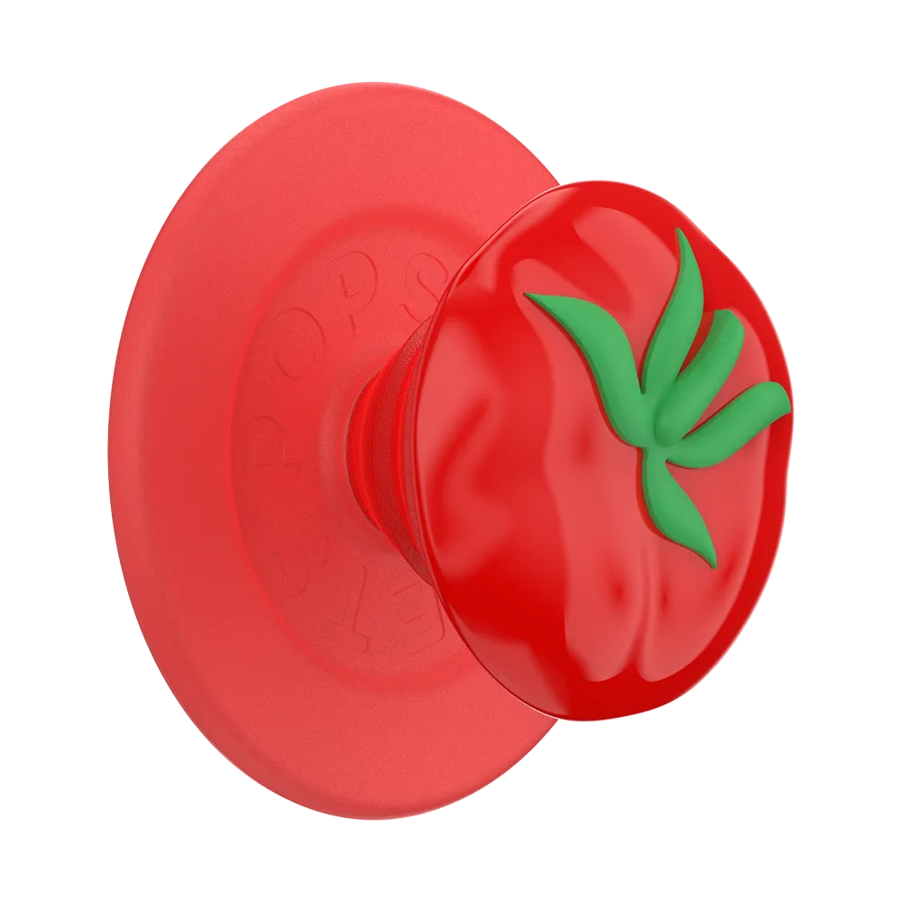 PopOut Pomodoro — MagSafe PopGrip