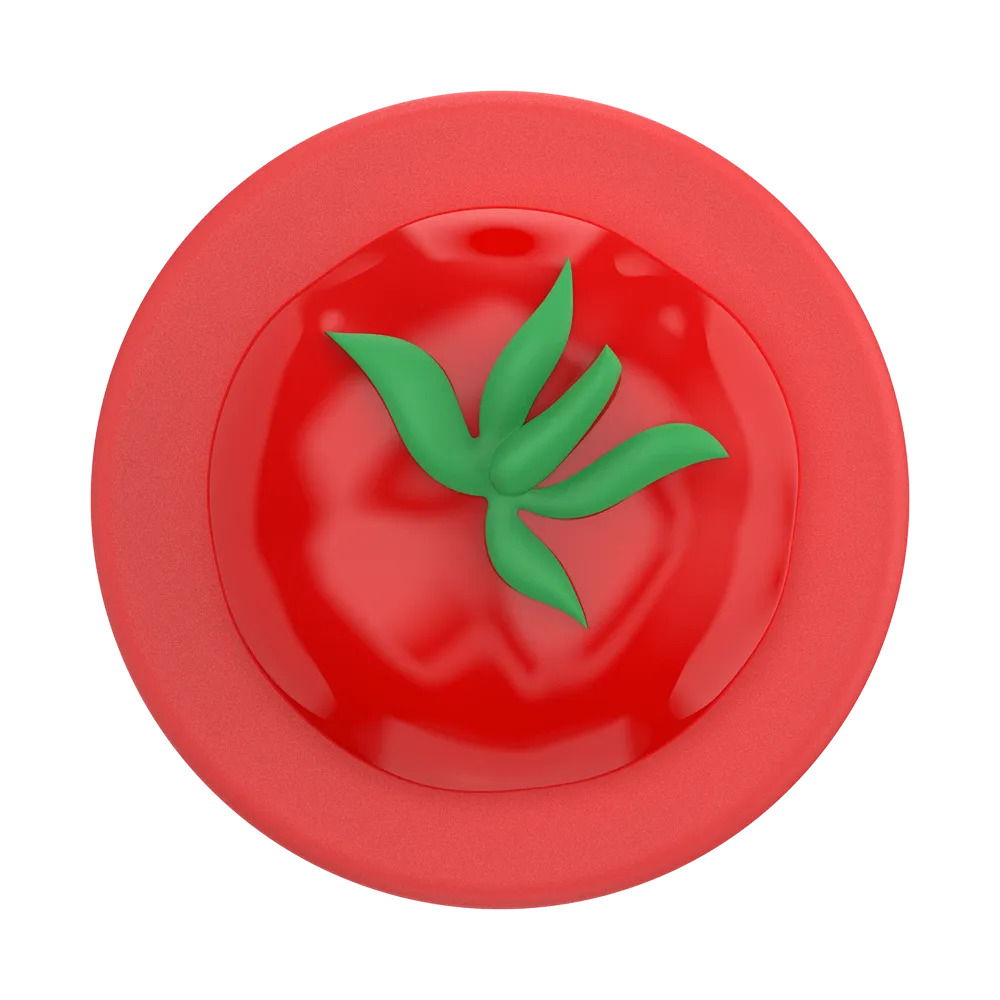 PopOut Pomodoro — MagSafe PopGrip