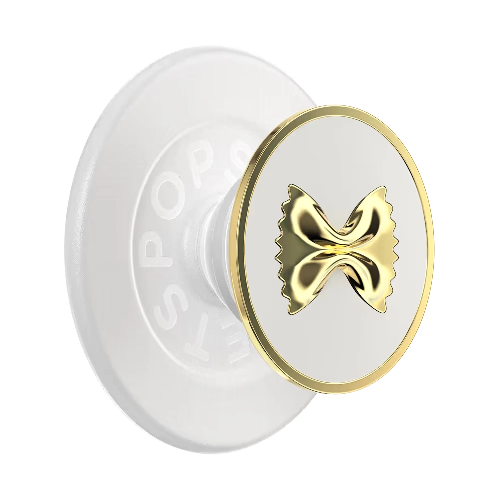 Enamel Pasta — MagSafe PopGrip