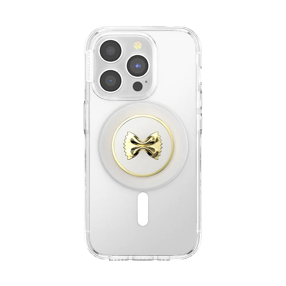 Enamel Pasta — MagSafe PopGrip