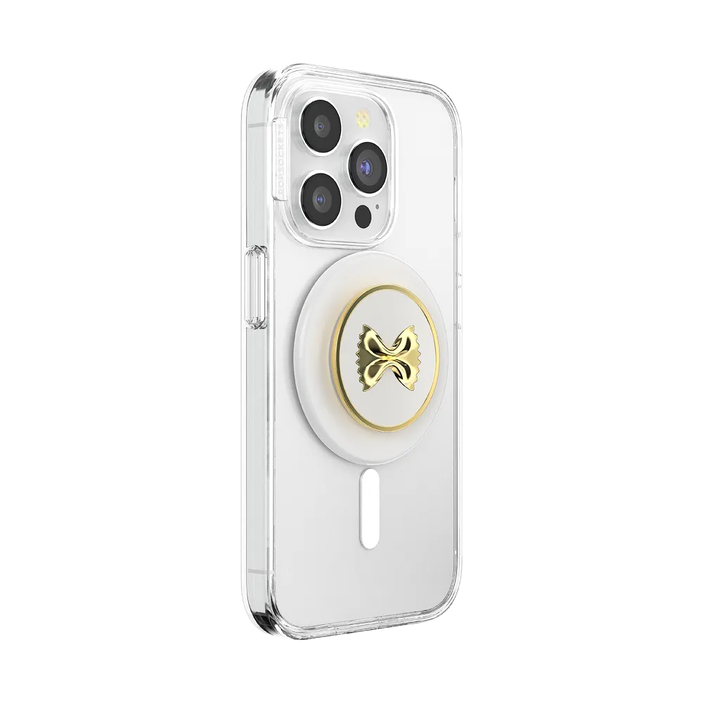 Enamel Pasta — MagSafe PopGrip