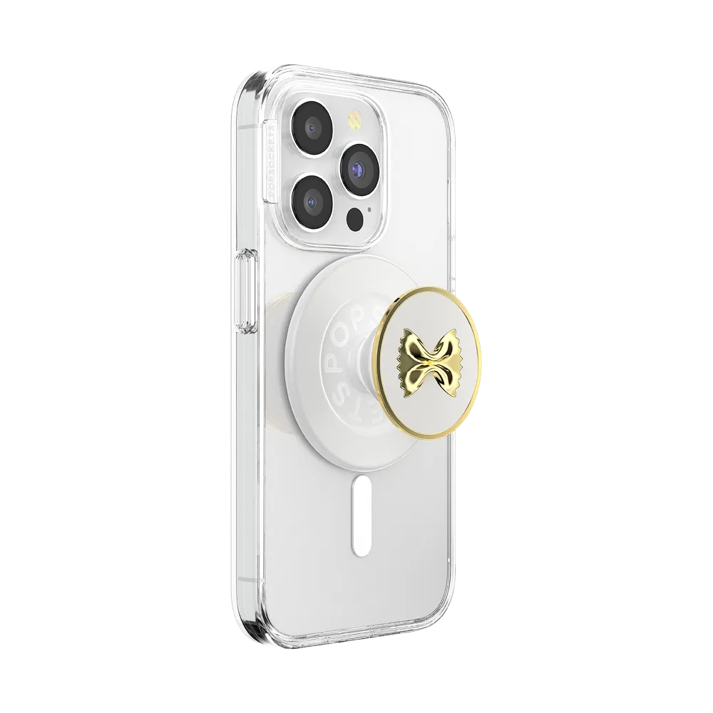 Enamel Pasta — MagSafe PopGrip