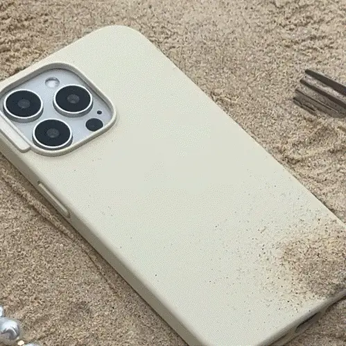 Enamel Seashore Finds — MagSafe PopGrip 5 Enamel Seashore Finds — MagSafe PopGrip