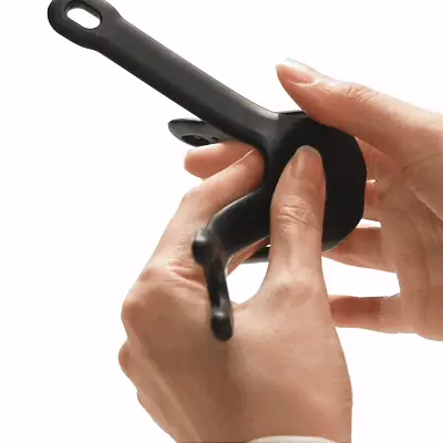 Blue Sigh — Flex Mount 3 Blue Sigh — Flex Mount