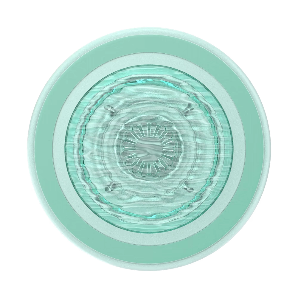 Pool — MagSafe PopGrip