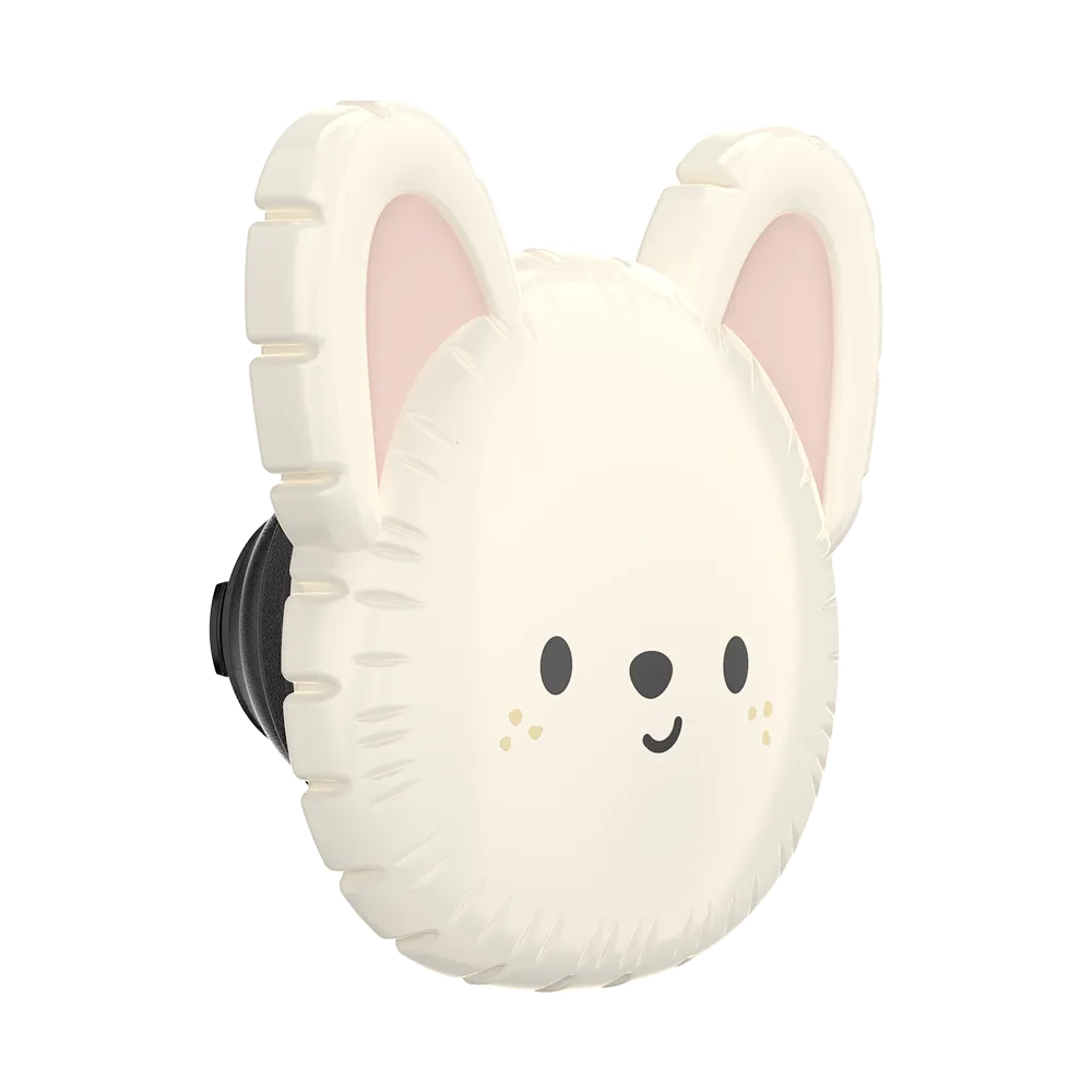 Puppy Balloon — MagSafe PopGrip