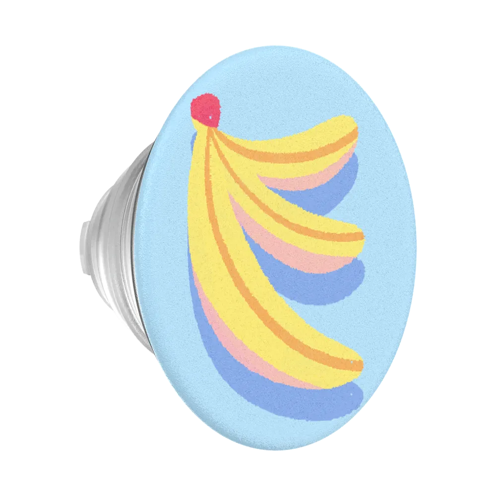 Peel Good — MagSafe PopGrip