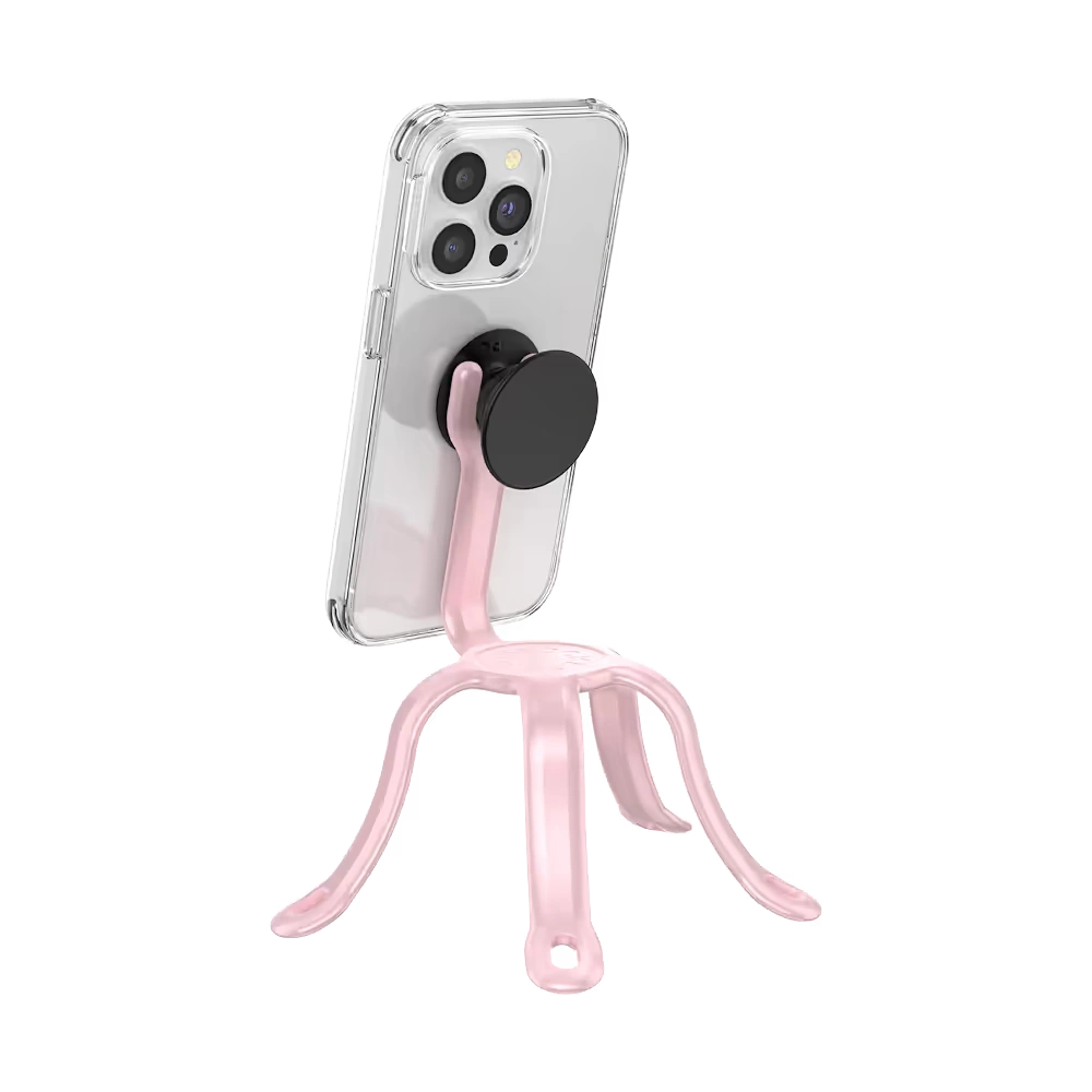 Pinky — Flex Mount