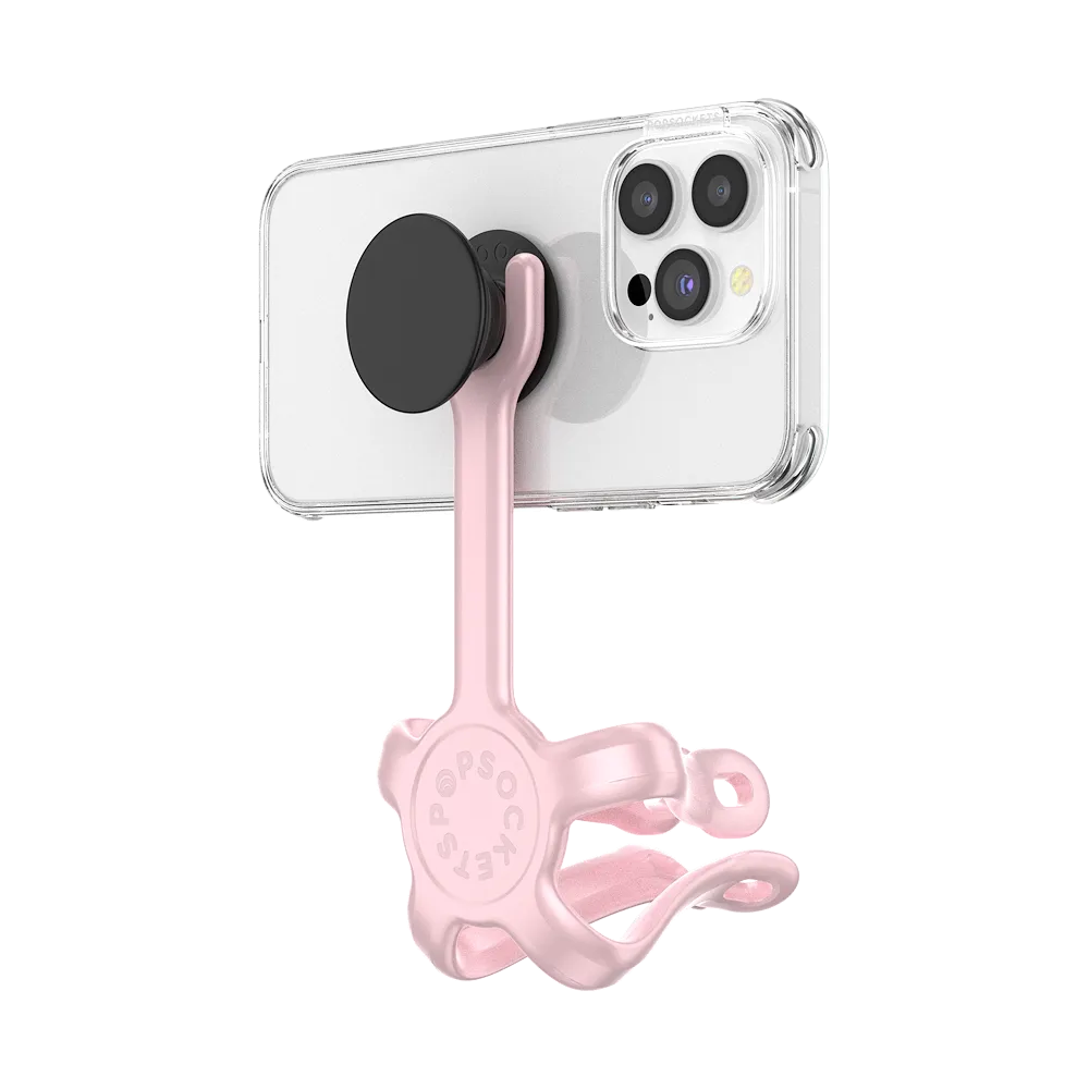 Pinky — Flex Mount