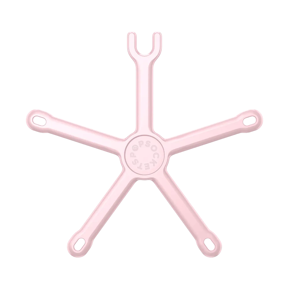 Pinky — Flex Mount