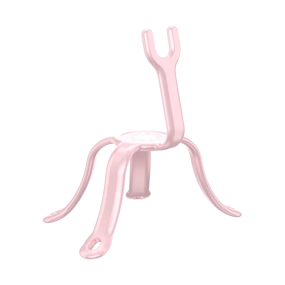 Pinky — Flex Mount