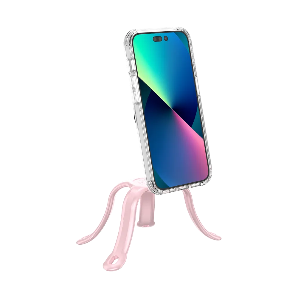 Pinky — Flex Mount