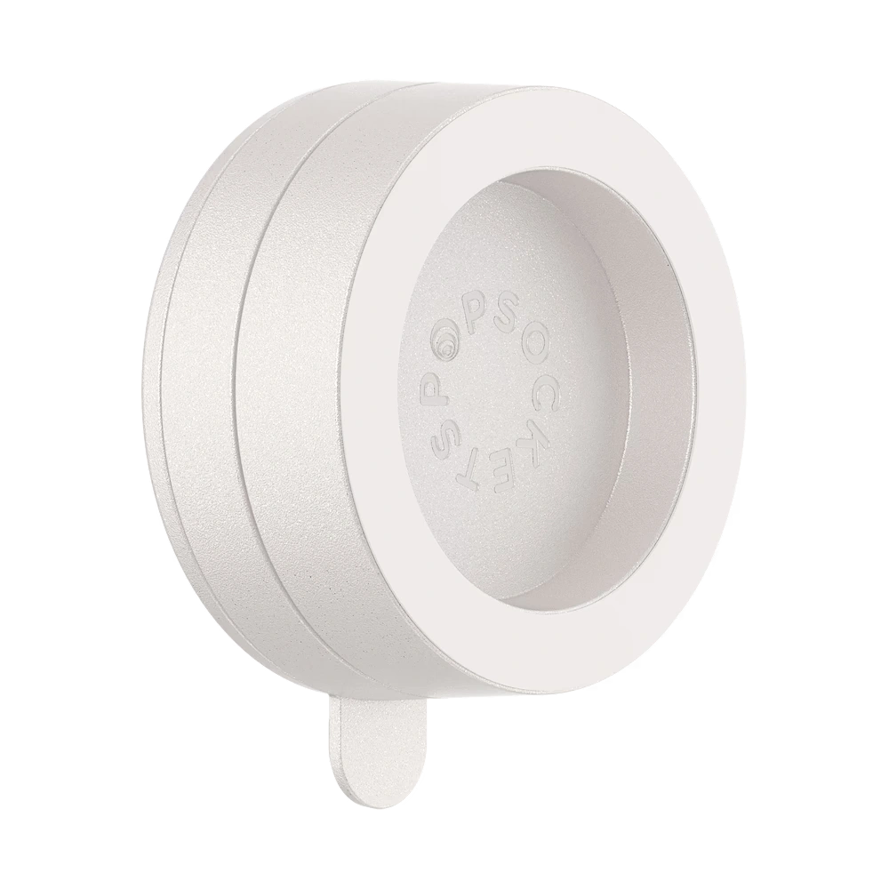 Horchata — MagSafe Suction Mount