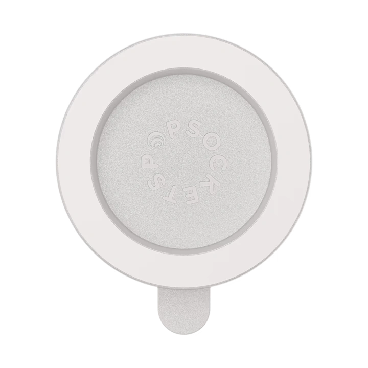 Horchata — MagSafe Suction Mount