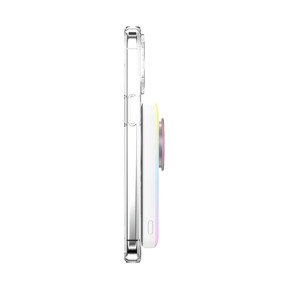Stitch Snack Attack — MagSafe PowerPack