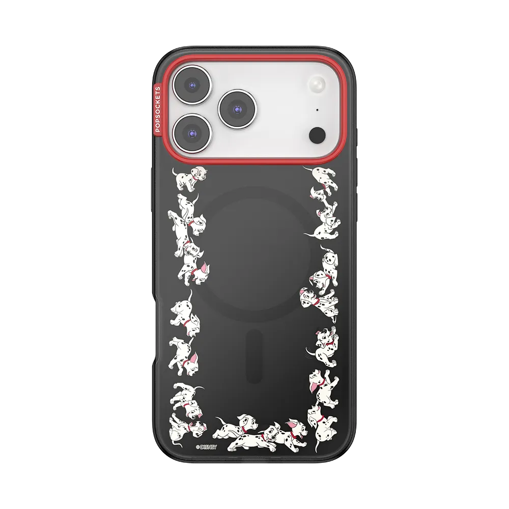I Don't Want To Nap! — iPhone 17 Pro Max MagSafe Case