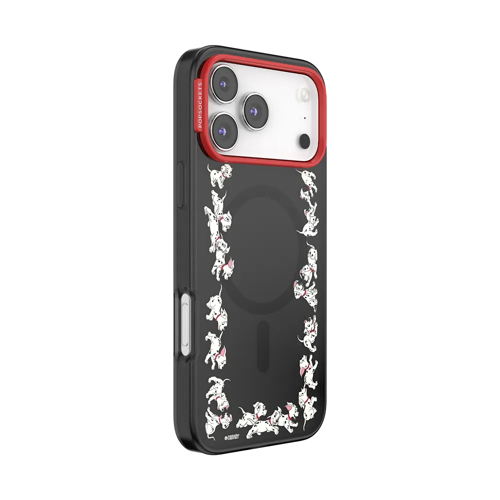 I Don't Want To Nap! — iPhone 17 Pro Max MagSafe Case