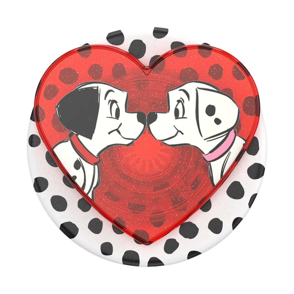 Heart Two Cute — MagSafe PopGrip