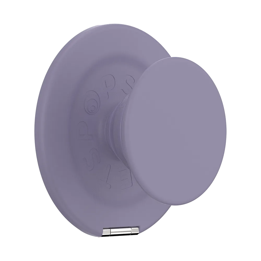 Dusk — MagSafe Kick-Out Grip & Stand