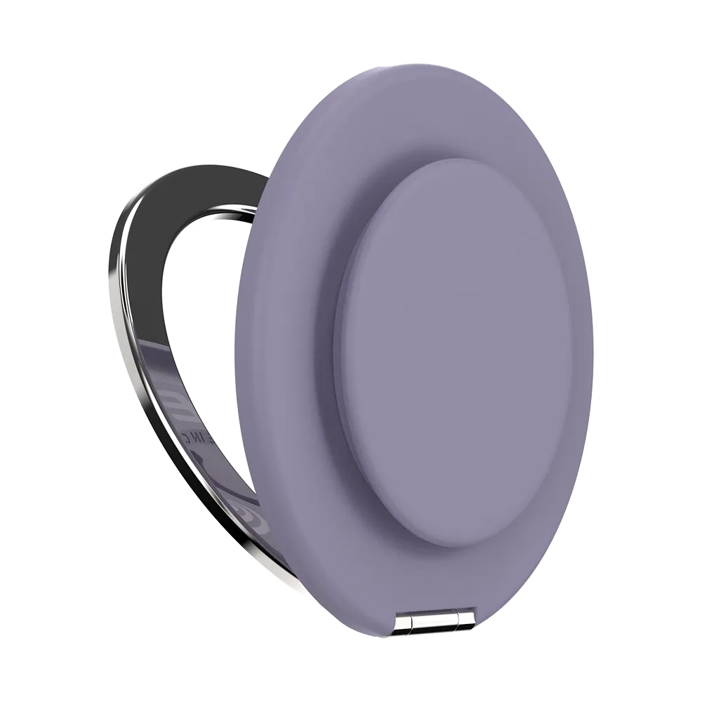 Dusk — MagSafe Kick-Out Grip & Stand