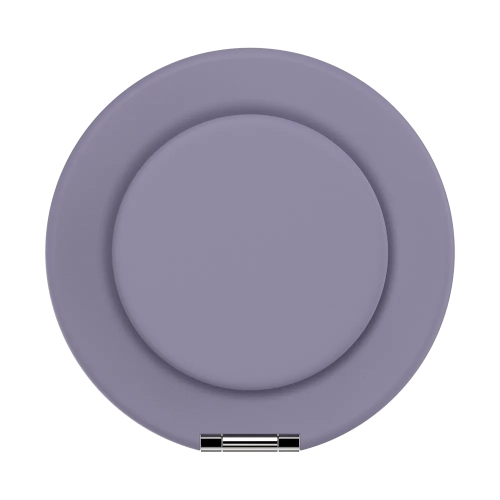 Dusk — MagSafe Kick-Out Grip & Stand