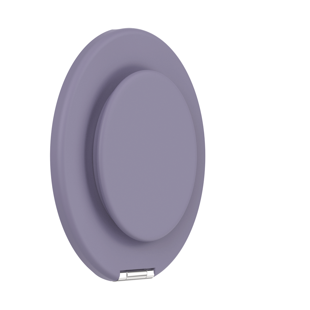 Dusk — MagSafe Kick-Out Grip & Stand