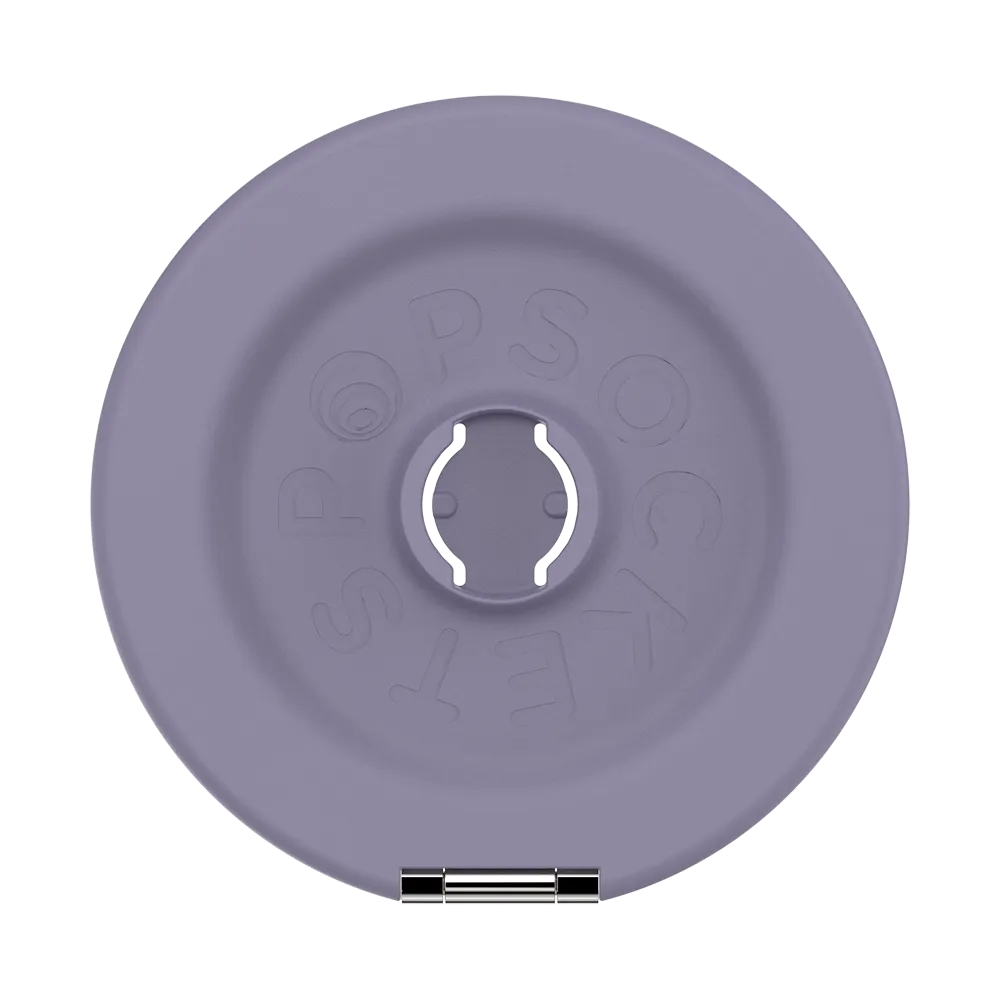 Dusk — MagSafe Kick-Out Grip & Stand