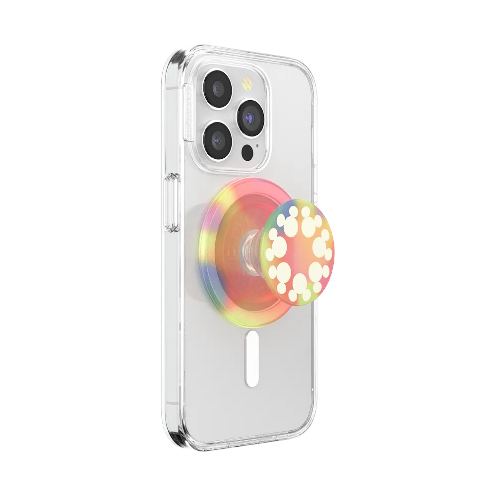Feel the Joy — MagSafe PopGrip